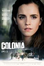 Watch Colonia Zmovie