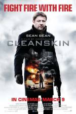 Watch Cleanskin Zmovie