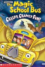 Watch The Magic School Bus - Creepy, Crawly Fun! Zmovie