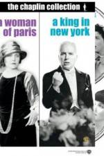 Watch A Woman of Paris A Drama of Fate Zmovie
