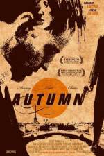 Watch Automne Zmovie