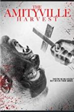 Watch The Amityville Harvest Zmovie