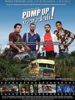 Watch Pump Up the Mandali Zmovie