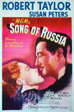 Watch Song of Russia Zmovie