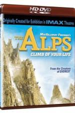 Watch The Alps Zmovie