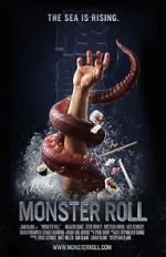 Watch Monster Roll (Short 2012) Zmovie