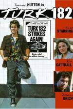 Watch Turk 182 Zmovie