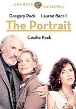 Watch The Portrait Zmovie