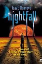 Watch Nightfall Zmovie