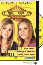 Watch The Challenge Zmovie