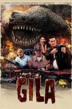 Watch Gila! Zmovie