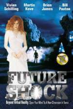 Watch Future Shock Zmovie