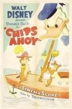 Watch Chips Ahoy Zmovie