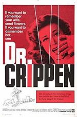 Watch Dr. Crippen Zmovie