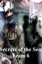 Watch Discovery Channel Secrets of Seal Team 6 Zmovie