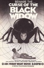 Watch Curse of the Black Widow Zmovie