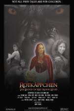 Watch Rotkappchen The Blood of Red Riding Hood Zmovie