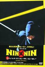 Watch Nin x Nin: Ninja Hattori-kun, the Movie Zmovie