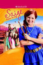 Watch Saige Paints the Sky Zmovie