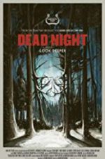 Watch Dead Night Zmovie