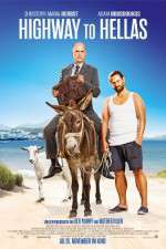 Watch Highway to Hellas Zmovie