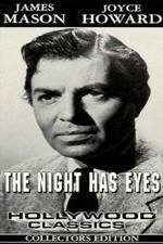 Watch The Night Has Eyes Zmovie