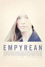 Watch Empyrean Zmovie