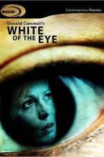 Watch White of the Eye Zmovie