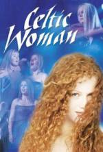 Watch Celtic Woman Zmovie