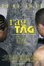 Watch Rag Tag Zmovie