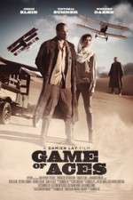 Watch Game of Aces Zmovie