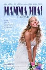 Watch Mamma Mia! Zmovie