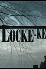 Watch Locke & Key Zmovie