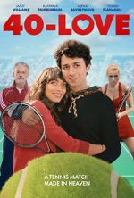 Watch 40-Love Zmovie