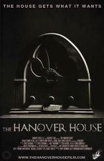 Watch The Hanover House Zmovie