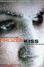 Watch Frozen Kiss Zmovie