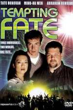 Watch Tempting Fate Zmovie