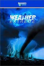 Watch Weather Extreme Tornado Zmovie