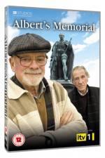 Watch Albert's Memorial Zmovie