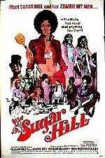 Watch Sugar Hill Zmovie