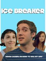 Watch Ice Breaker Zmovie