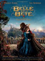 Watch Beauty and the Beast Zmovie