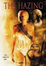 Watch Dead Scared Zmovie