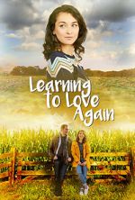 Watch Learning to Love Again Zmovie