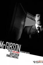 Watch Mr Gibson Zmovie