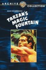 Watch Tarzans magiska klla Zmovie