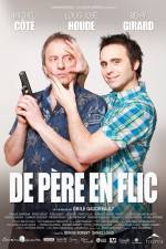 Watch De pre en flic Zmovie