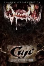 Watch Cujo Zmovie