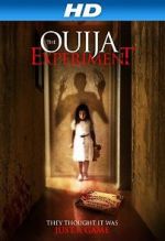 Watch The Ouija Experiment Zmovie