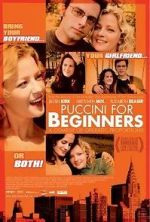 Watch Puccini for Beginners Zmovie